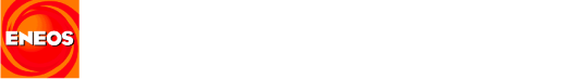 クサカベ石油株式会社