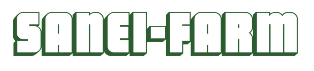 株式会社サンエイファーム