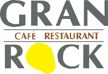 有限会社ユーミーズコン