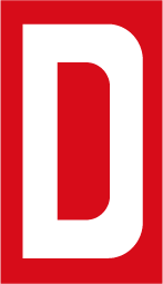 株式会社デンケン