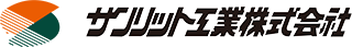 有限会社佐藤製作所