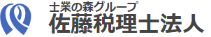 株式会社ザ会計事務所