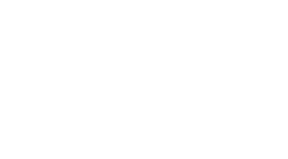 岩手インフォメーション・テクノロジー株式会社