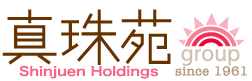 株式会社真珠苑ホールディングス