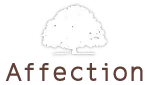 株式会社アフェクション