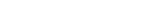 ＫＹＯＷＡ株式会社