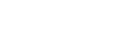 有限会社薫山工房