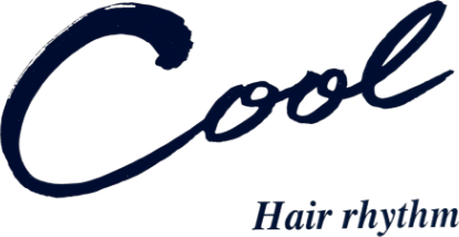 有限会社クール・コーポレーション