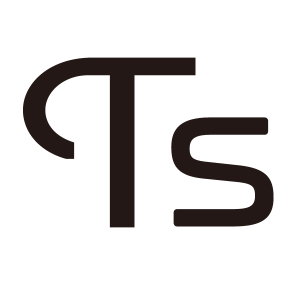 有限会社ティーズ