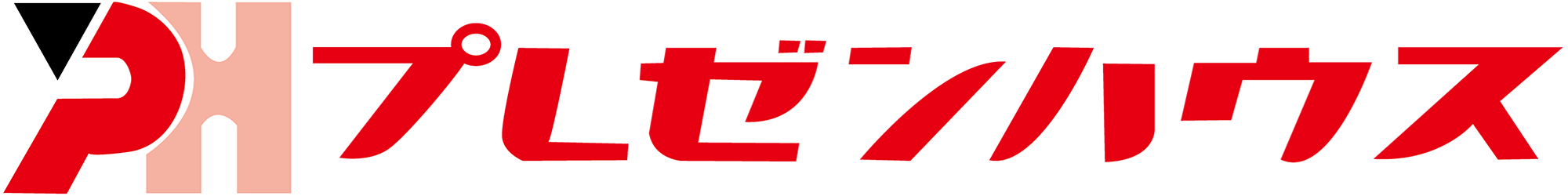 有限会社プレゼンハウス