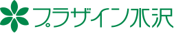 株式会社プラザ企画