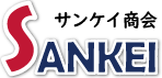 株式会社サンケイ商会