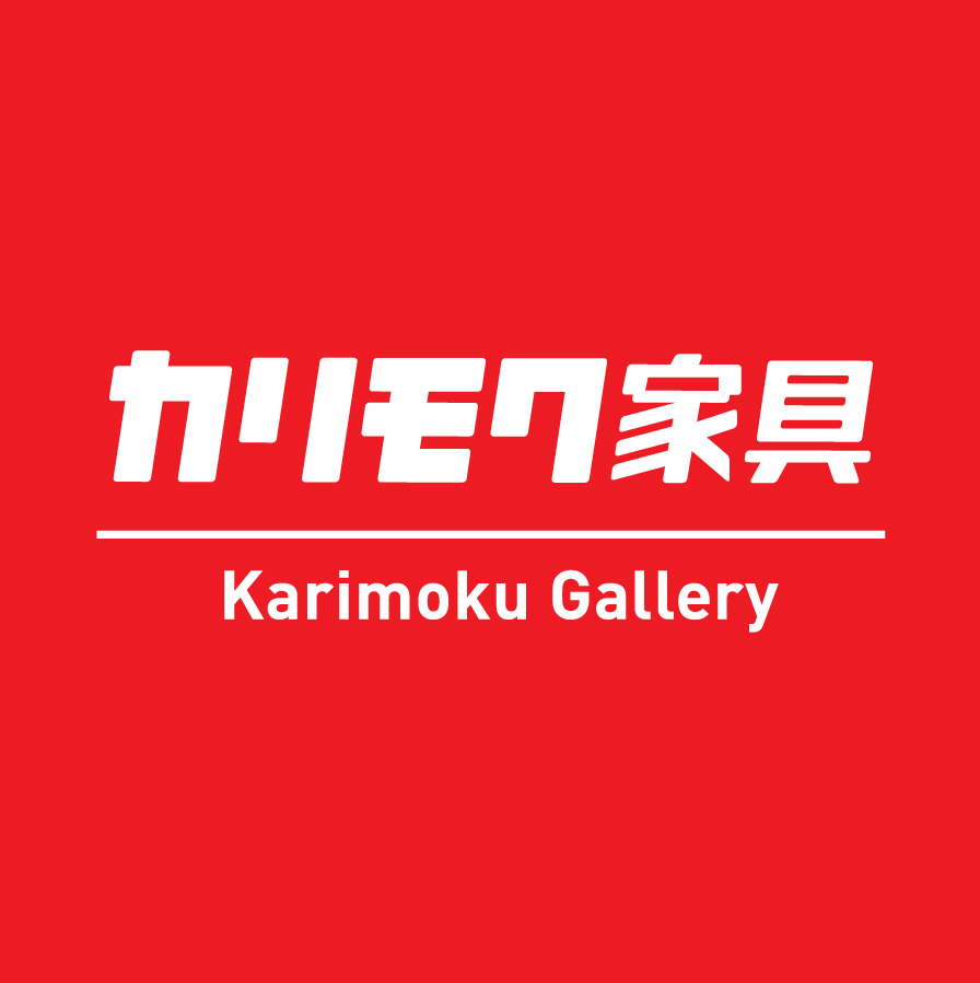 株式会社西舘家具店