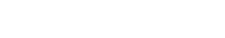 株式会社日誠工業