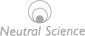 株式会社ニュートラルサイエンス