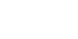 株式会社沓澤製材所