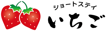 株式会社Ａ・Ｓ・Ｆ