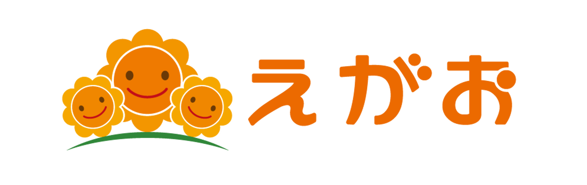 株式会社えがお