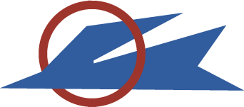 つばめ自動車株式会社