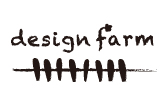 株式会社ｄｅｓｉｇｎ－ｆａｒｍ