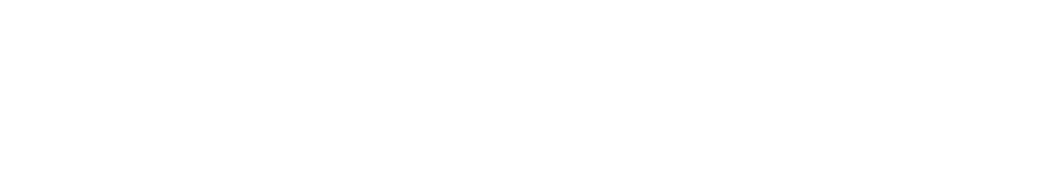 株式会社七宝商事店装