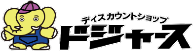 株式会社ドジャース商事