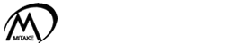 株式会社ミタケ