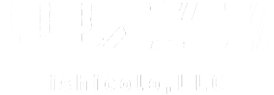 いしころ合同会社
