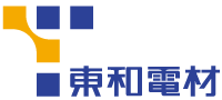 東和電材株式会社