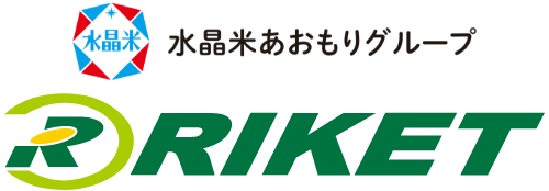 株式会社ライケット