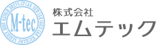 株式会社Ｍ－ｔｅｃ