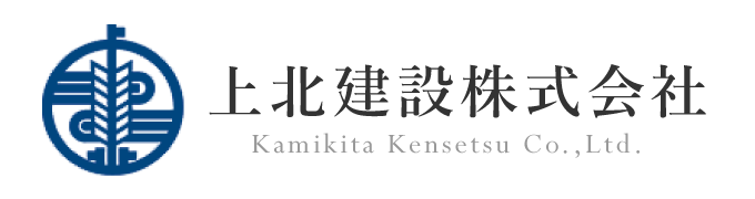 旭商事株式会社