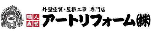 アートリフォーム株式会社
