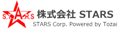 株式会社ＳＴＡＲＳ