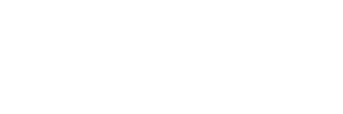 株式会社スタジオエムディ