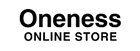 有限会社Ｏｎｅｎｅｓｓ