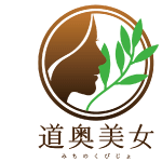 有限会社オフィス・カワムラ