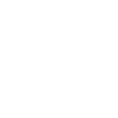 有限会社松江建設工業