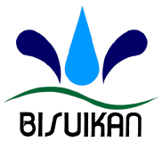 有限会社白神山美水舘