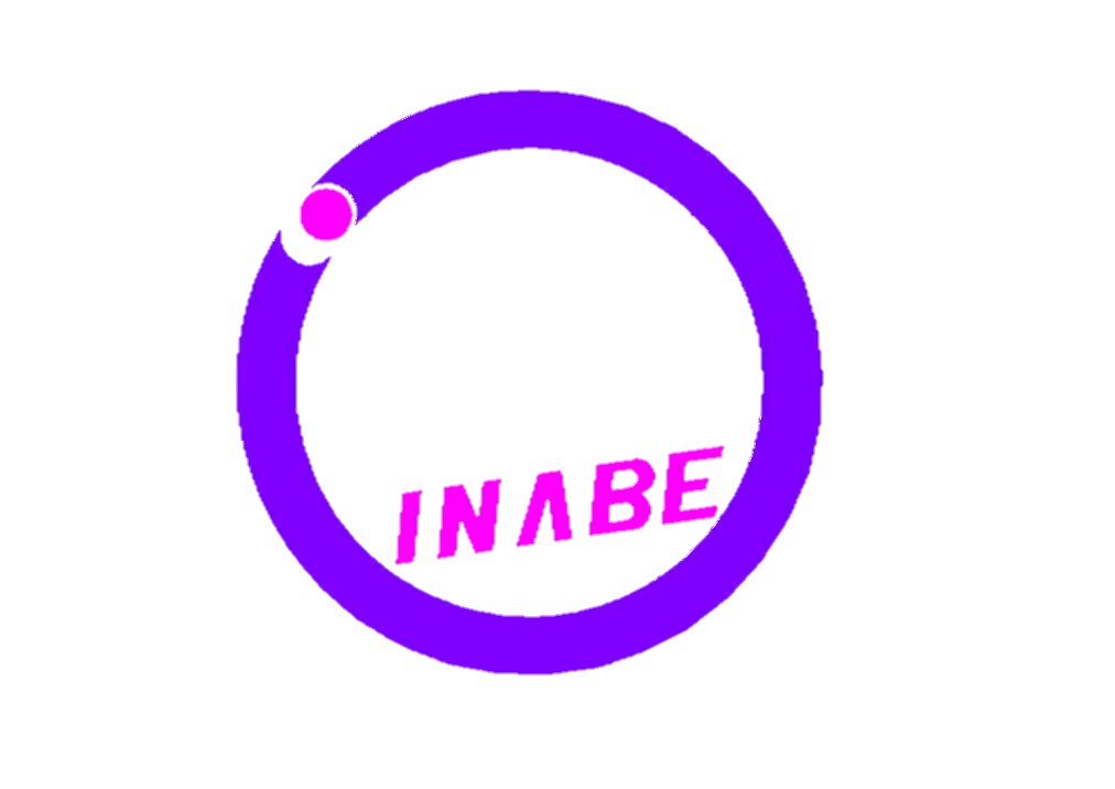 有限会社稲部電気商会