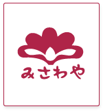 有限会社三咲羽や