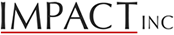 株式会社インパクト