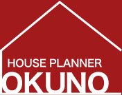 株式会社奥野工務店