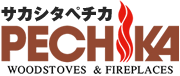 株式会社サカシタペチカ