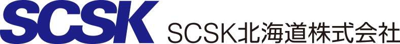 ＳＣＳＫ北海道株式会社