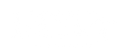株式会社すき焼三光舎
