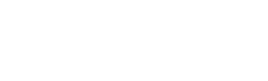 株式会社玉木商店玉翠園