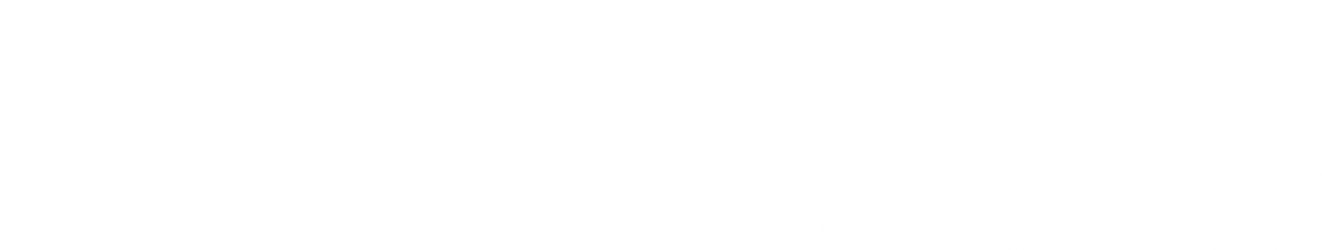株式会社寺内弓具店