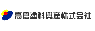 株式会社サンヴェール