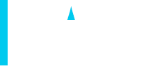 株式会社ビーアクト